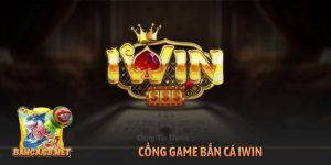 Iwin
